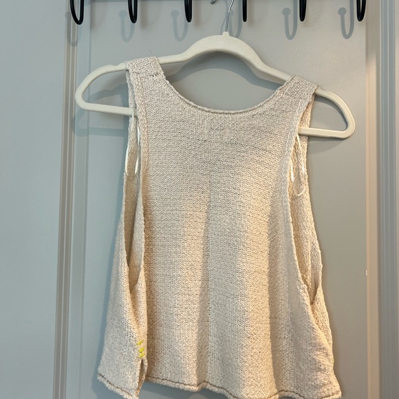 Urban outfitter crop top - Picture 3 of 4